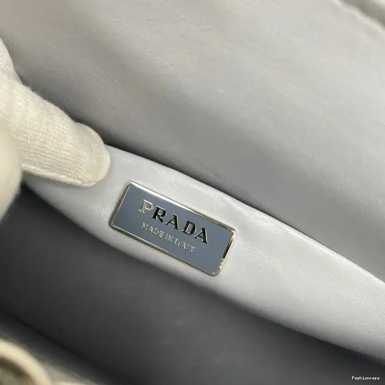Fashionreps Bags Prada 2111FY0030 0501